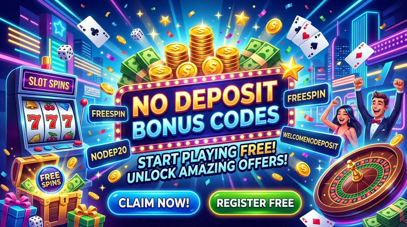 Sky no deposit bonus codes