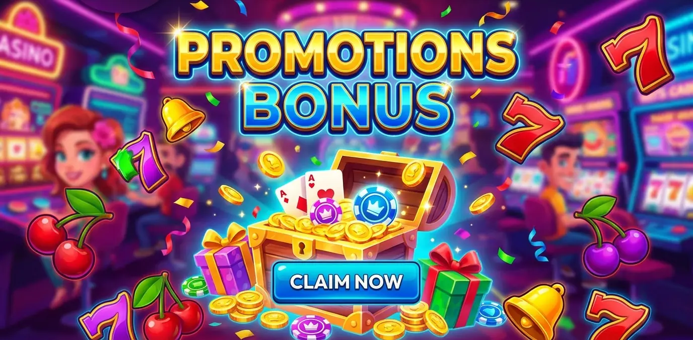 Sky promotions