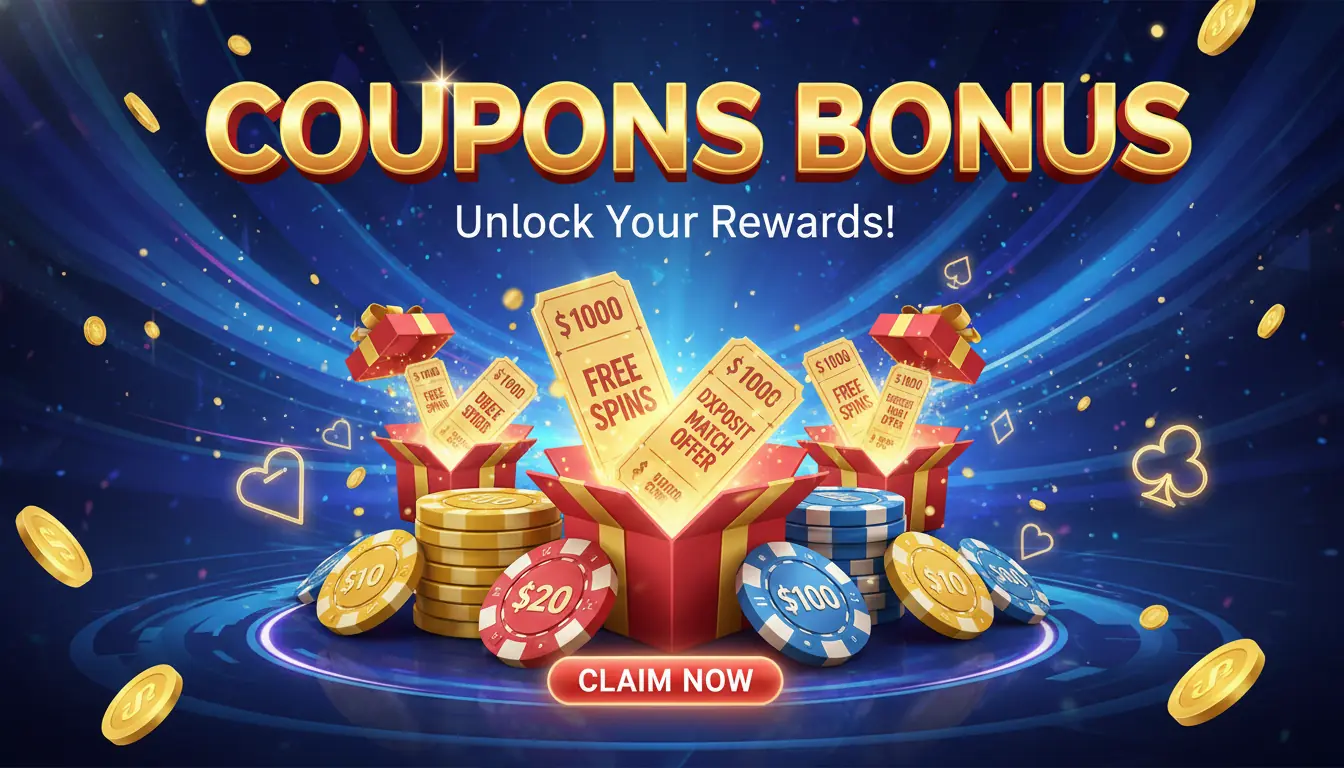Sky coupons