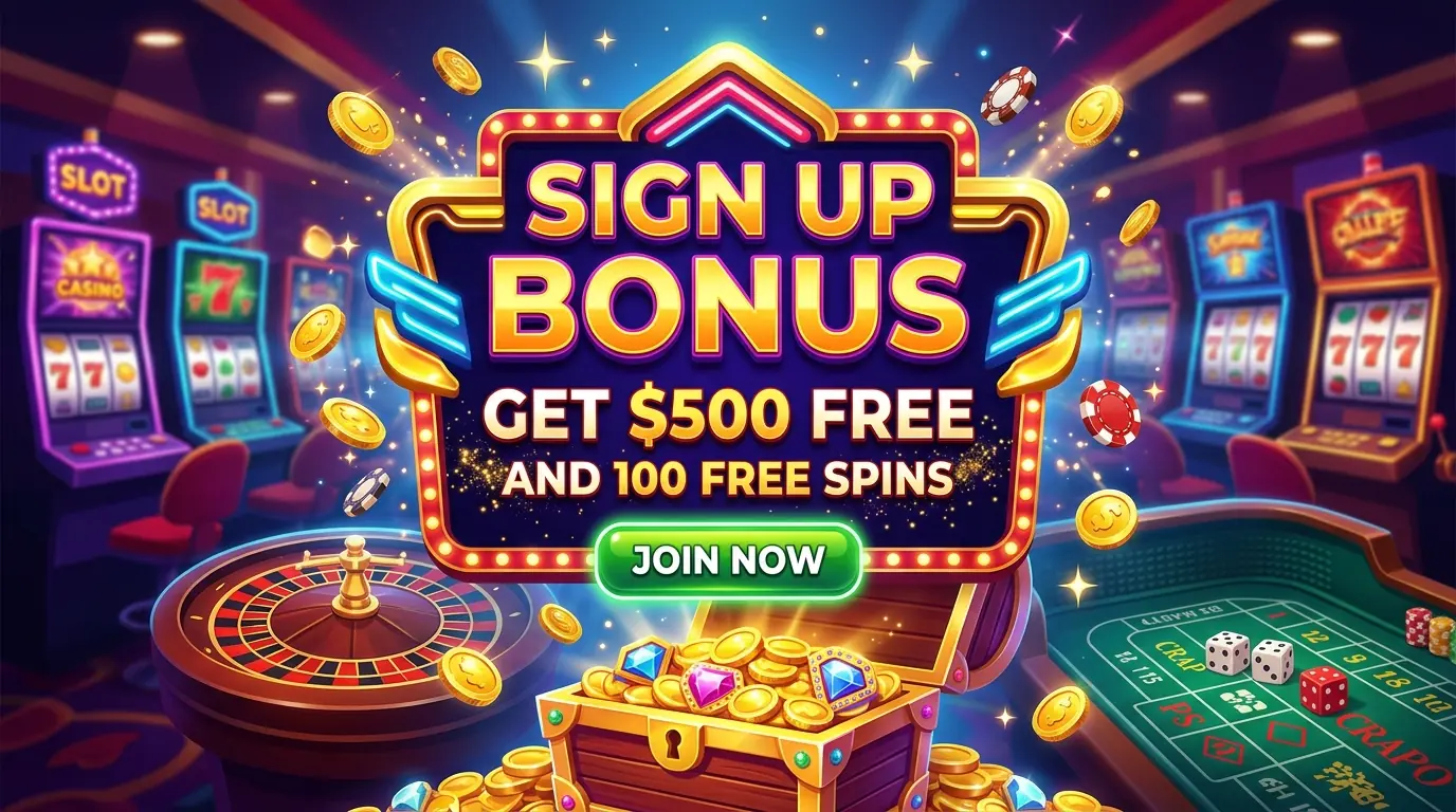 Sky sign up bonus