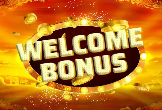 Sky casino welcome bonus