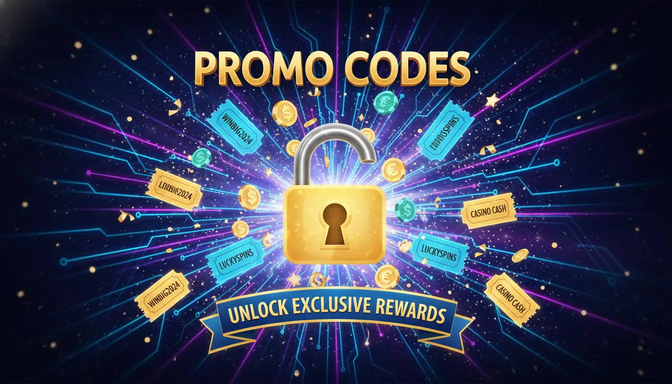 Sky promo codes