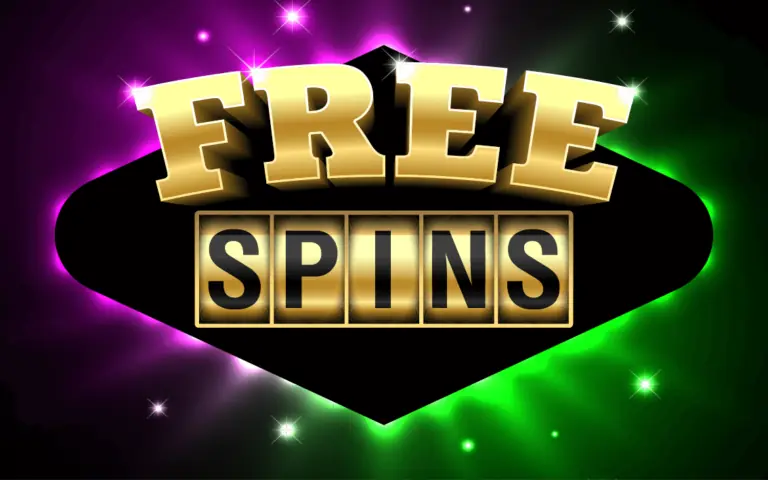 Sky casino spin offers