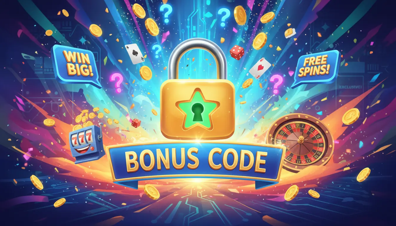 Sky bonus code