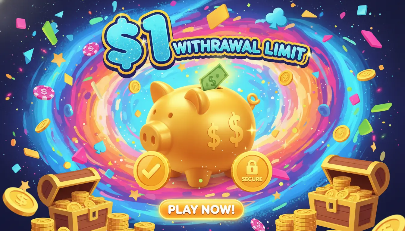 Sky withdrawal limit
