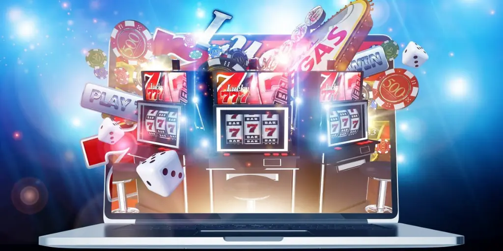 Sky games