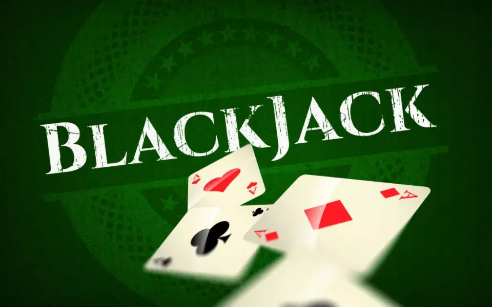 Sky Blackjack guide