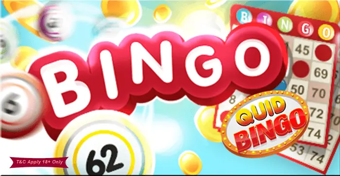 Sky Bingo guide
