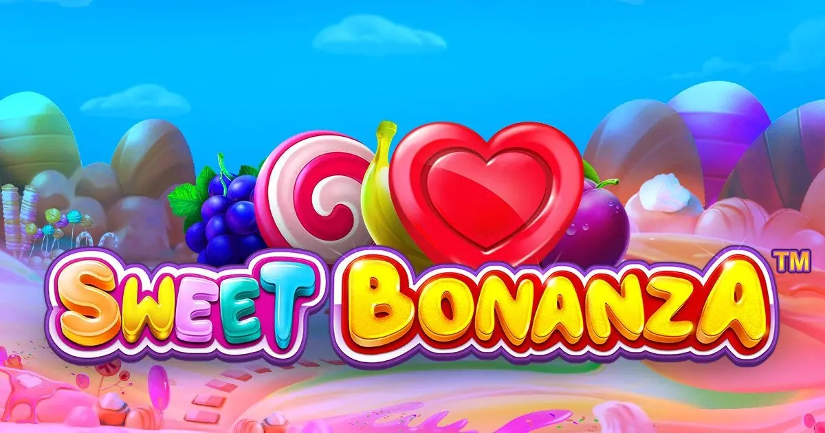 Sky casino Sweet Bonanza