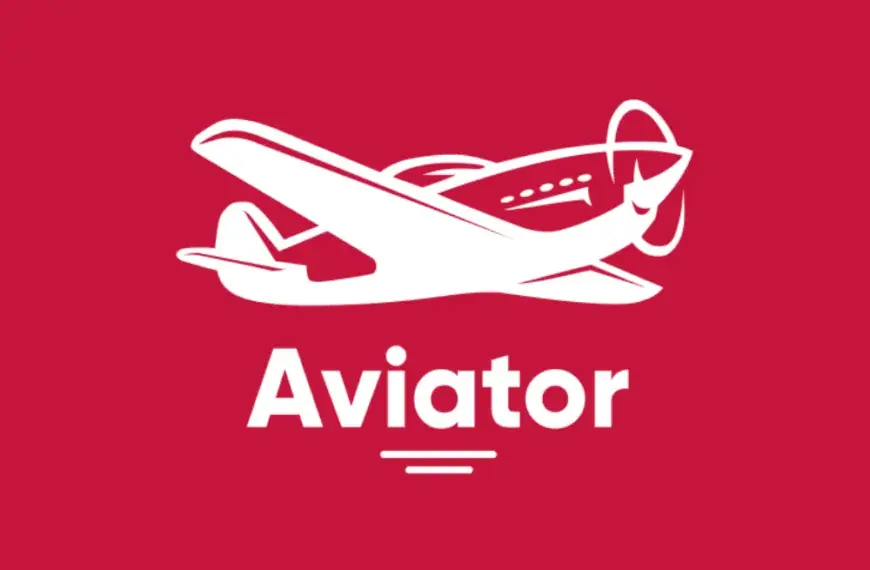 Sky Aviator